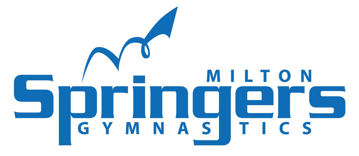 Milton Springers Gymnastics